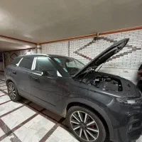 استخدام نصاب شیشه دودی