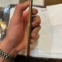 Iphone xsmax 64 2Sim بازنشده|موبایل|تهران, شکوفه|دیوار