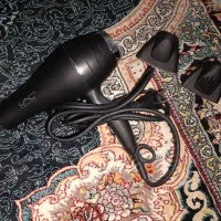 سشوار نو نو