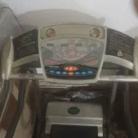 تردمیل یونیورسال