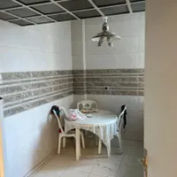 یوسف اباد تقاطع فتحی شقاقی ۲۱۰ متر|اجارهٔ دفتر کار، اتاق اداری، مطب|تهران, یوسف‌آباد|دیوار