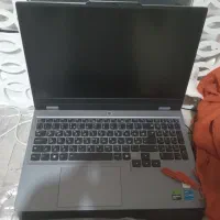 لبتاب لنوو کم کار