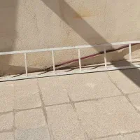 نردبان