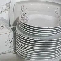 چینی طرح جدید3500