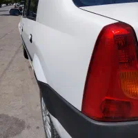 ال نود استثنایی مدل89