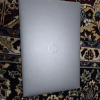 لب تاب dell مدل precision5550|رایانه همراه|بندرعباس, |دیوار