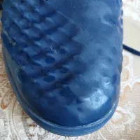 کفش فوتسال