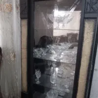 بوفه