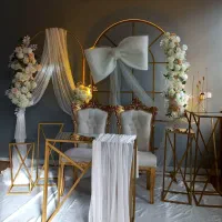فقط با یک میلیون و 500 (حمل و نقل رایگان )
