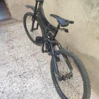 دوچرخه