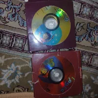 سیدی پرش اول ابتدای