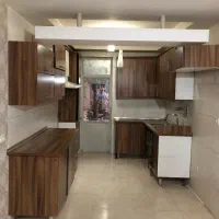 فروش کابینت ، سینک و هود