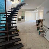 پنت-هاوس-با-ویو-360-درجه-از-کوه-تا-شهر-در-دارآباد