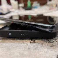 Huawei nova 10 pro|موبایل|تهران, شمسآباد|دیوار