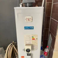 ابگرمکن دیواری