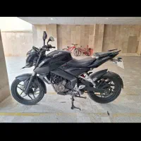 ns200 مدل ۹۳