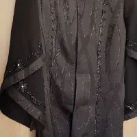مانتو‌مزونی