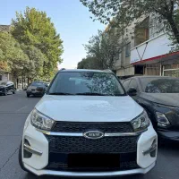 X33 s / ایکس ۳۳ اس نیوفیس