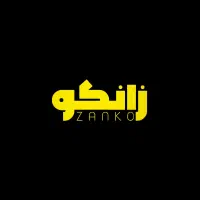 استخدام دستیار اجرایی مدیرعامل