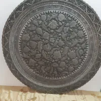 1عددسینی یامجمع مسی به قطر1مترقدمتدار