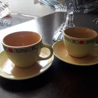 ظروف پذیرایی