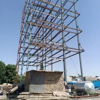 آپارتمان-110متری-پیش-فروش