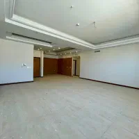 // ۱۲۵ متر طبقه ۵ نما رومی سوپرسازه \\|فروش آپارتمان|کرج, گوهردشت|دیوار
