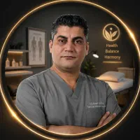 خدمات ماساژ ریلکسی ، طب سنتی