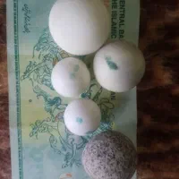 سنگ آسیاب الماس اصلی