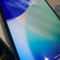 ipadpro 2022 m2 black