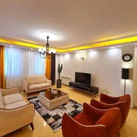 سوئیت های ممتاز آرامش در شهر زیبای مریوان