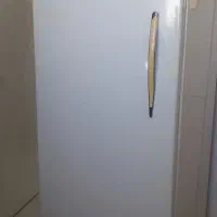 فریزر یخساران