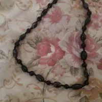 گردنبند