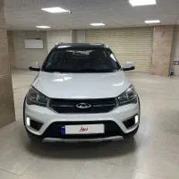 ام وی ام x22 مدل ۹۶ بیرنگ