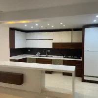واحد-اداری-50-متر-تجریش-شیک