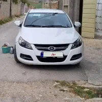 جک j5مدل ۹۵