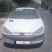 خودرو