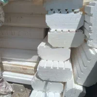 ۸متر یونیلت ۲متر در ۴۳ نو ونو هست