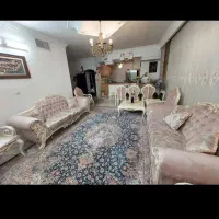 150 متری، تمیز ، امامیه،