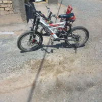 دوچرخه فروشی