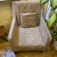 مبل هفت نفره