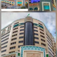 مترجم لیدر عرب زبان