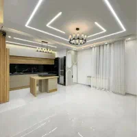 نیازمند نصاب لاین نوری