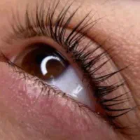 خدمات زیبایی صورت