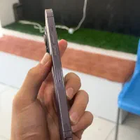 iPhone 14ProMax|موبایل|آق قلا, |دیوار