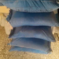 کود شیمیایی
