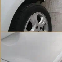 شاگرد صافکاری