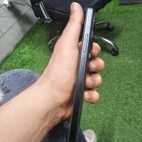 گوشی f6pro|موبایل|تهران, امام زاده حسن|دیوار