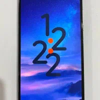 شیائومی 11T Pro حافظه 256 رم 8