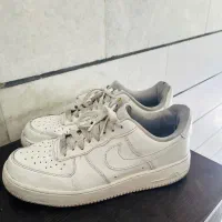 نایک ایر فورس 1 Nike airforce سایز 44